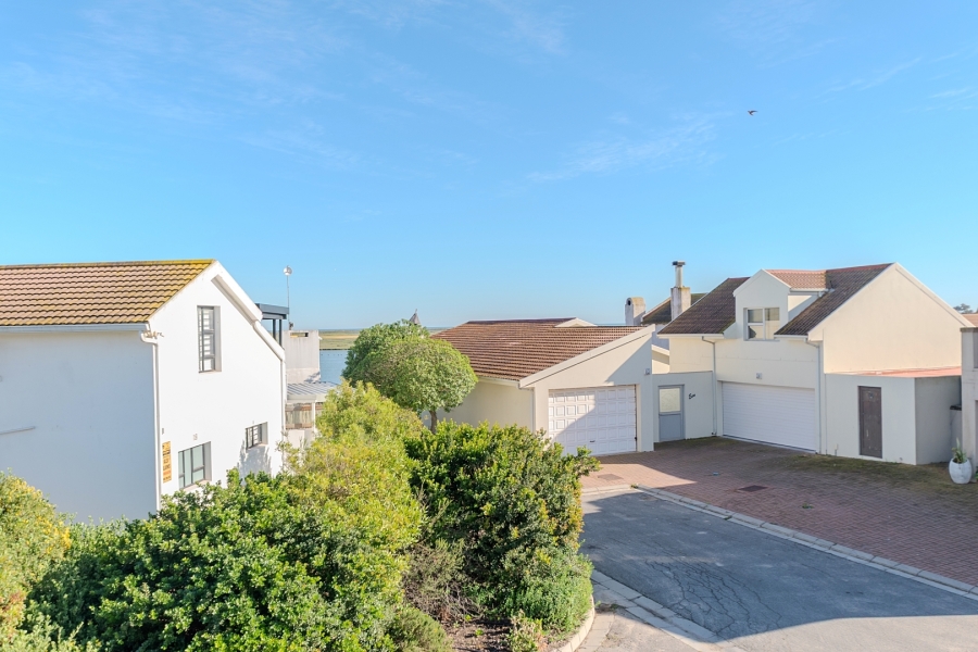 3 Bedroom Property for Sale in Port Owen Western Cape